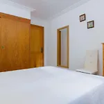 Βίλα Yourhouse Oratge With Pool Can Picafort (Mallorca)