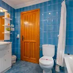 Yourhouse Oratge With Pool *