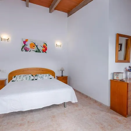 Yourhouse Oratge With Pool Βίλα