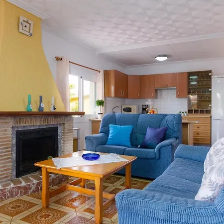 Yourhouse Oratge With Pool Вилла *