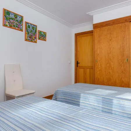 Вилла Yourhouse Oratge With Pool Кан Пикафорт