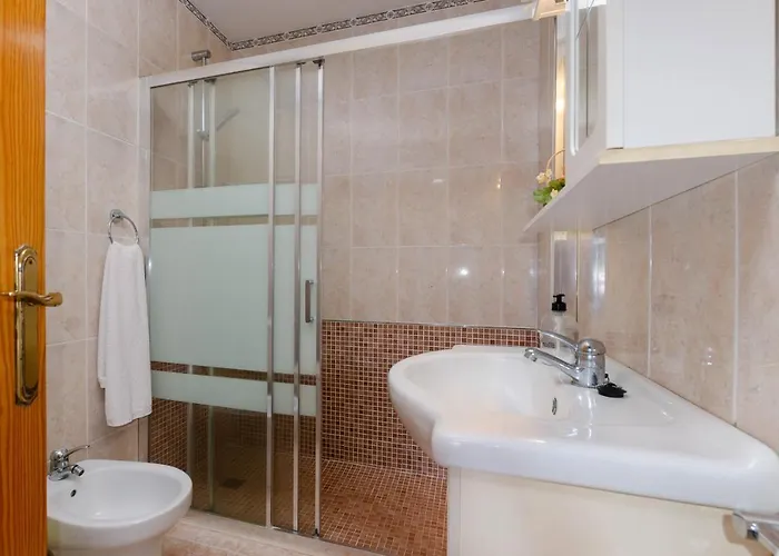 Villa Yourhouse Oratge With Pool