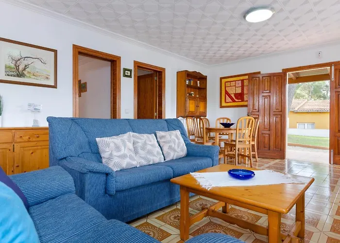 Yourhouse Oratge With Pool