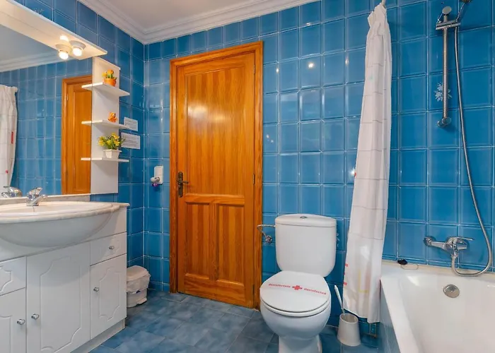 Yourhouse Oratge With Pool *