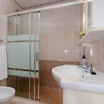 Villa Yourhouse Oratge With Pool