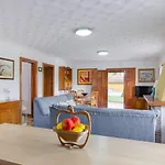 Yourhouse Oratge With Pool Can Picafort (Mallorca)