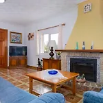 Villa Yourhouse Oratge With Pool
