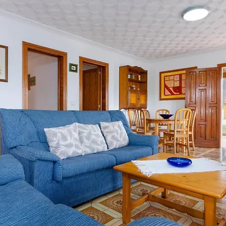 Yourhouse Oratge With Pool