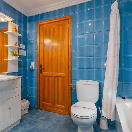 Yourhouse Oratge With Pool *