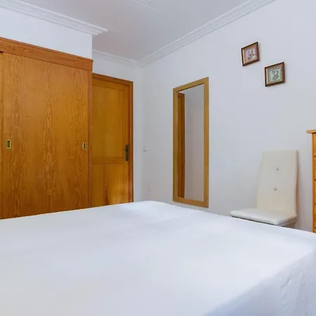 Vila Yourhouse Oratge With Pool Can Picafort (Mallorca)